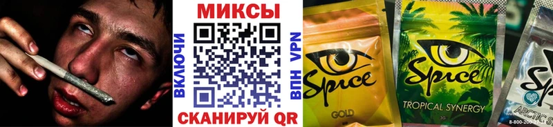 Бутират буратино  МЕГА вход  Кондрово 