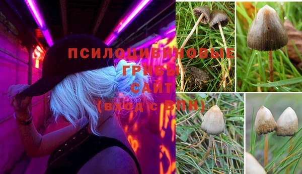 бутик Беломорск